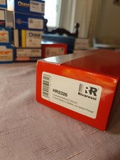 Rivarossi 2326 e424 usato  Verduno