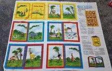 curious george fabric for sale curious george fabric for sale Mcminnville