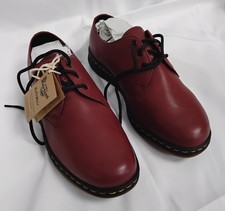 Martens size cavendish for sale  UK