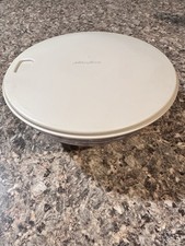 Longaberger round hard for sale  Hanover