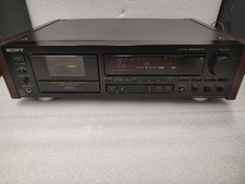 Sony k850es cassette for sale  Louisville