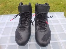 Alpinestars stella faster for sale  AMLWCH