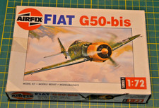 Maquette fiat bis d'occasion  Elne