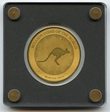 Ciad 5000 franchi usato Ciad 5000 franchi usato  Vazzola