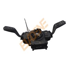 Ford focus indicator for sale  BELFAST