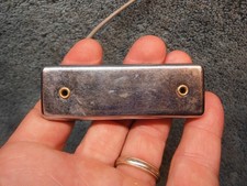 dearmond pickup for sale  Athens