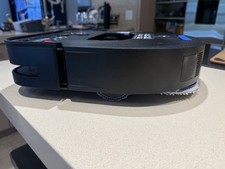 Ecovacs deebot omni for sale  Miami