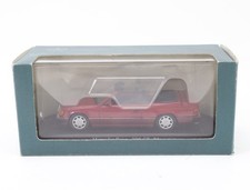 Mercedes benz kollektion gebraucht kaufen  Hameln