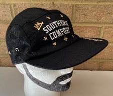 Southern comfort cap for sale  COLCHESTER