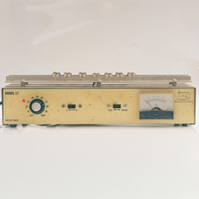 n gauge road for sale  NORTHAMPTON