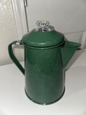 Gsi outdoors coffee for sale  Rancho Cordova