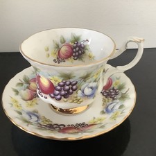Royal albert country for sale  BURGESS HILL
