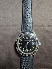 orologio geneve 1904 usato  Partinico
