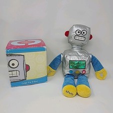 Scentsy plush buddy for sale  Norman