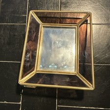 Vtg stained glass for sale  Winston Salem