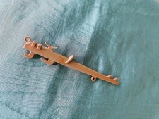 Playmobil bugspitze piratensch gebraucht kaufen  Rot am See