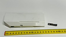 Bobbin shuttle cover for sale  CRAWLEY