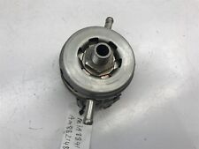 John deere oil for sale  Mc Connellsburg