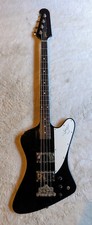 Epiphone thunderbird bass gebraucht kaufen  Frankenthal