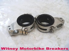Factory racing 48mm for sale  WITNEY