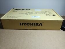 Reciprocating saw hychika for sale  COVENTRY
