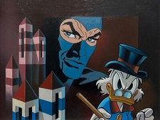 Fabio niola presenze usato Fabio niola presenze usato  Salerno