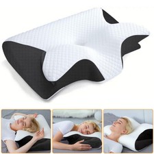 Kopfkissen memory foam gebraucht kaufen  Frankfurt (Oder)