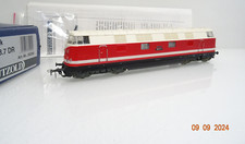 Gützold 35200 diesellok gebraucht kaufen Gützold 35200 diesellok gebraucht kaufen  Erftstadt