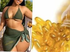Usado, BOTCHO BOBARABA TASSABA  KIGELIA AFRACANA NATUREL X 100 CAPSULES comprar usado  Enviando para Brazil