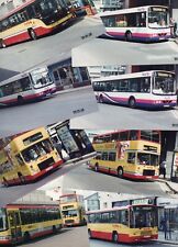 bus photos for sale bus photos for sale FAREHAM