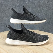 Adidas shoes womens for sale  Circle Pines