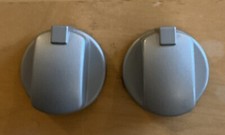 Silver inox control for sale  BIRMINGHAM