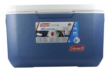 Coleman xtreme 66 gebraucht kaufen  Isernhagen