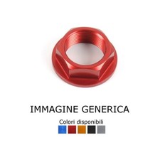 Dado perno ruota usato  Italia