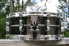 Tama 5.5x14 quality for sale  East Stroudsburg