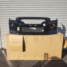 2017 2022 nissan for sale  Encino