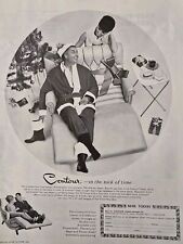 1966 santa claus for sale  Bridgeport