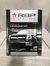 Fit ford f150 for sale  Norwalk