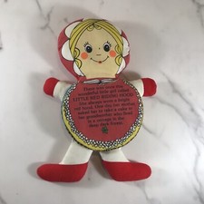 Vintage protect goldilocks for sale  Shipping to Ireland