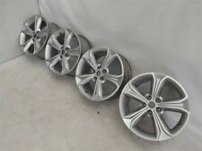 Range rover evoque gebraucht kaufen  Görlitz