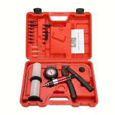 Pompa vuoto tester usato  Napoli