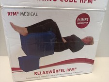 memoryschaum gebraucht kaufen  Herten