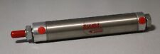 air cylinder for sale air cylinder for sale Hagerstown