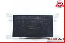 Monitor de tela 08-16 Audi A5 S5 informações do painel fabricante de equipamento original, usado comprar usado  Enviando para Brazil