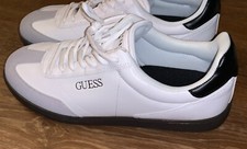 Size men guess for sale  Grand Rapids