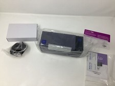 Usado, Nova Impressora de Etiquetas Térmica Rollo Caixa Aberta 4x6 X1038 comprar usado  Enviando para Brazil