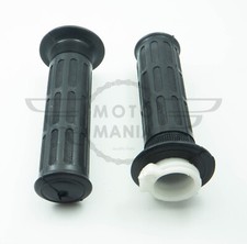 Handle bar grips for sale  INVERURIE