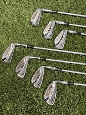 Mizuno mp59 iron for sale  Gilbert