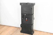 Estojo protetor teclado rolante Gator Cases - 50" x 18" x 9" CG01LC2 comprar usado Estojo protetor teclado rolante Gator Cases - 50" x 18" x 9" CG01LC2 comprar usado  Enviando para Brazil