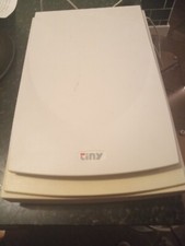 flatbed printer for sale flatbed printer for sale HEMEL HEMPSTEAD